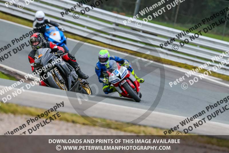 Oulton Park 14th March 2020;PJ Motorsport Photography 2020;anglesey;brands hatch;cadwell park;croft;donington park;enduro digital images;event digital images;eventdigitalimages;mallory;no limits;oulton park;peter wileman photography;racing digital images;silverstone;snetterton;trackday digital images;trackday photos;vmcc banbury run;welsh 2 day enduro